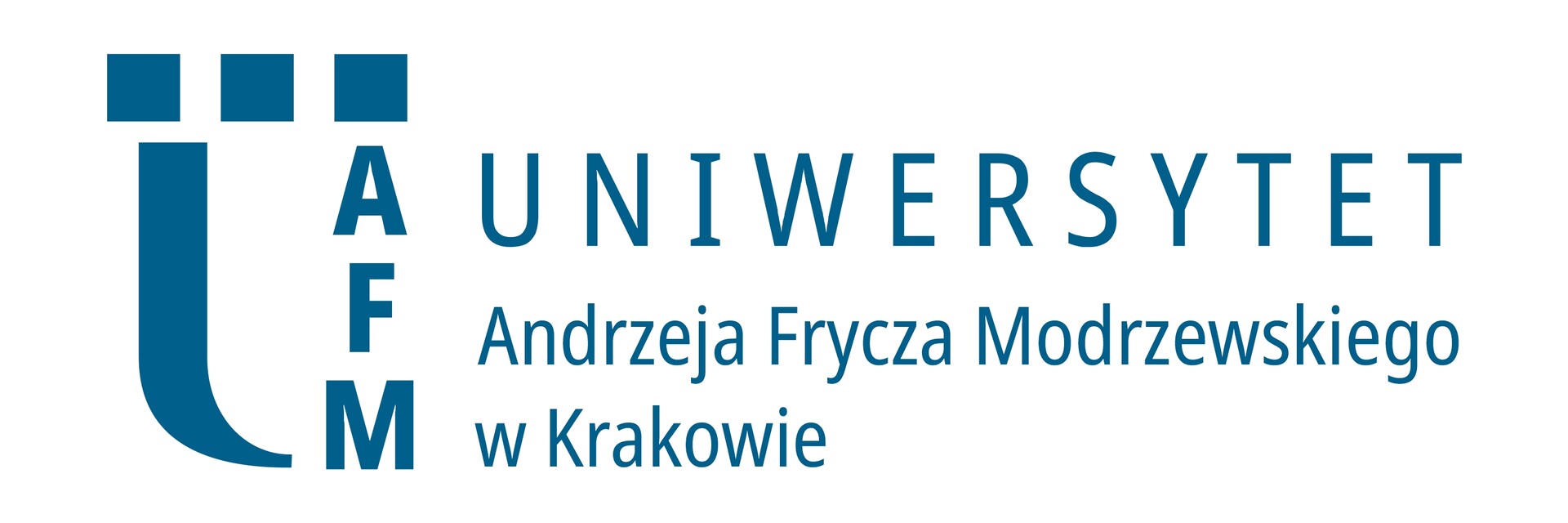 uniwafm_poziom_kolor.jpg