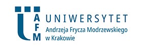Konferencja Labormarkets